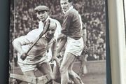 Christy Ring Hurling's Greatest - Cork GAA - Tim Horgan