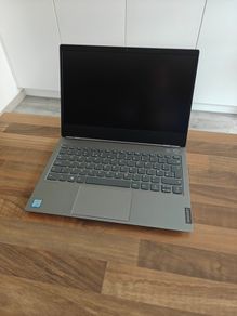 Lenovo Thinkbook 13s | i5 | 8GB | 256GB | 13.3" FHD | Win11