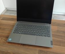 Lenovo Thinkbook 13s | i5 | 8GB | 256GB | 13.3" FHD | Win11