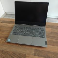 Lenovo Thinkbook 13s | i5 | 8GB | 256GB | 13.3" FHD | Win11