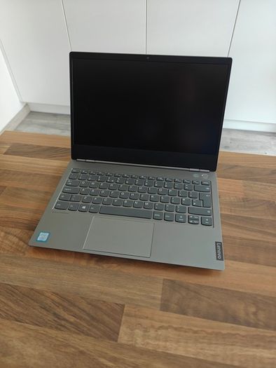 Lenovo Thinkbook 13s | i5 | 8GB | 256GB | 13.3" FHD | Win11