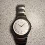 Watch collection Image 4
