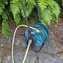 Hose Reel Image 2