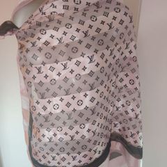 Beautiful shawl Perfect condition Postage included
