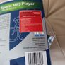 Sports Mp3 player Image 5