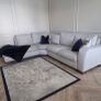 sofa Image 7