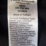 Tom Tailor Tracksuit Image 3