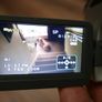 Canon DC301 DVD Camcorder with 36 x Optical Zoom - Silver, Tested - SD Card - DVD disks- Charger and Bag Image 7
