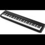 Yamaha P45B Digital Piano and Carry Bag - Brand New Sealed Image 2