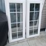 2 pvc windows Image 6