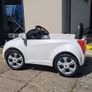 Kids Car Image 3