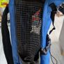 Dog Rucksack (Carrier) Image 4