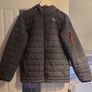 North Face Jacket Image 6