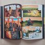 Superman Batman Absolute Power DC Comics Hardback Graphic Novel 2005 Image 8