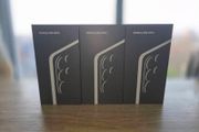 S26 Ultra | 512GB | 12GB RAM | Brand New Samsung Galaxy S26 Serie