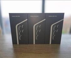 S26 Ultra | 512GB | 12GB RAM | Brand New Samsung Galaxy S26 Serie