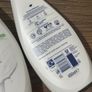 Luxury new body wash perfect for Christms hampers Image 10