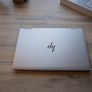 HP EliteBook x360 1030 G8 + HP Active Pen G3 Image 3