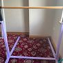 gymnastics bar Image 3