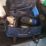 Sprint pro 2 gas analyser Image 2