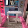Barbie Dream House Image 5