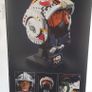 LEGO Star Wars Luke Skywalker Helmet 75327 - New and Never Opened Image 5
