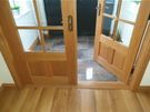 carpentry Image 6