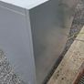 storage  lockers Image 6