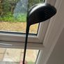 golf drivers Image 5