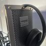 Mic Stand Bundle Image 2