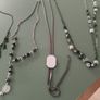 Costume jewellery Image 6