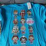 Boys tshirts brand Image 6