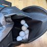 Wilson stand bag Image 6