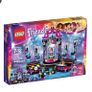 Lego Friends, Pop star show stage, 41105 Image 2