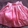 Next skirt age 6 Image 7