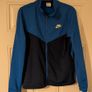 Nike boys tracksuits size XL Image 5