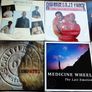 selection of singles various genre ( over 50 ) Image 9