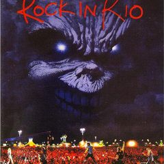 Music & Concerts DVDs (Various Genres)