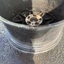 20 BMW-Style Staggered Alloy Wheels  8.5J / 10J Image 3