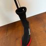 TaylorMade Stealth 4 Hybrid 22degree. Stiff KBS Shaft Image 5