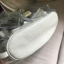 Moschino See Through Bag Image 4
