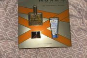 Nuxe "The Iconics" Gift Set