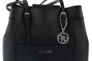 GUESS Handbag/Stylish Guess Handbag.....Price Drop