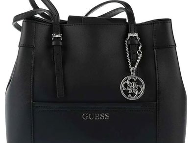GUESS Handbag/Stylish Guess Handbag.....Price Drop