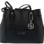GUESS Handbag/Stylish Guess Handbag.....Price Drop Image 7