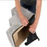 Pet stairs/steps Image 5