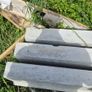 New Concrete Sills 2200mm Image 2