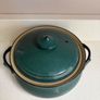 Denby Image 2