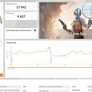 RTX 4070 12gb -- Gigabyte Windforce OC Image 3