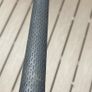 Vokey Wedge 58 degree Image 5